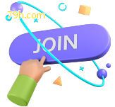 Junte-se ao cassino 79h.com hoje mesmo