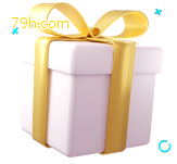 Receba seus bônus de boas-vindas no 79h.combet